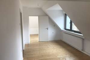 DG-Wohnung in Bestlage am Rande des Kreuzviertels – Die vollständige Adresse der Immobilie erhältst du vom Anbieter., 44137 Westfalenhalle, Dortmund – Vorschaubild 4