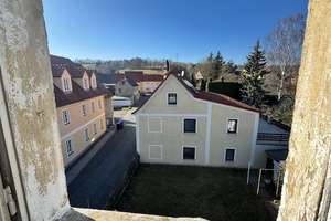 NEUER PREIS - Historisches EFH mit Gewölbekeller, Grundstück in Ostritz - sanierungsbedürftig – Gerhart-Hauptmann-Str. 2, 2899 Ostritz – Vorschaubild 3
