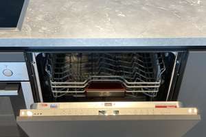 Exklusive 1-Zimmer-Wohnung in Düsseldorf Oberkassel – 40549 Oberkassel, Düsseldorf – Vorschaubild 6