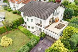 Einziehen oder Vermieten - Großes Wohnhaus in Bestlage – Die vollständige Adresse der Immobilie erhältst du vom Anbieter., 56410 Montabaur – Vorschaubild 2