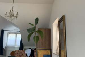 Property thumbnail 19