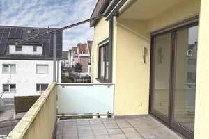 Attraktive 3 ½-Zimmer-Wohnung mit separatem Zimmer im Souterrain – Die vollständige Adresse der Immobilie erhältst du vom Anbieter., 70435 Zuffenhausen-Schützenbühl, Stuttgart – Vorschaubild 7