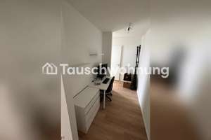 Tauschwohnung: Tausche Berlin gegen München – Die vollständige Adresse der Immobilie erhältst du vom Anbieter., 12353 Gropiusstadt, Berlin – Vorschaubild 4
