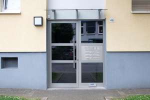 Wohnen mit top Anbindung – 45139 Ostviertel, Essen – Vorschaubild 5