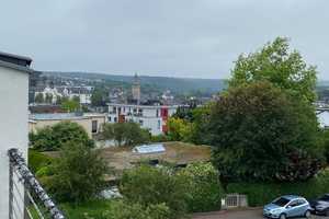 Edle Doppelhaushälfte mit sonniger Dachterrasse und schönem Garten – Rheingau-Taunus-Kreis – Vorschaubild 12