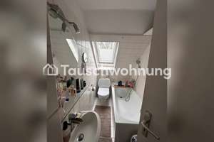 Tauschwohnung: Helle 3-Zimmer-Wohnung in ruhiger Lage von Barmbek-Nord – Langenbeckshöh 33, 22337 Ohlsdorf, Hamburg – Vorschaubild 4