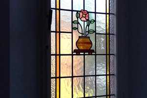 KR-Königshof: Gepflegtes 2 Parteienhaus, Wohnung EG u. Garten zum selber nutzen, 1. /2. OG vermietet – Krefeld – Vorschaubild 14