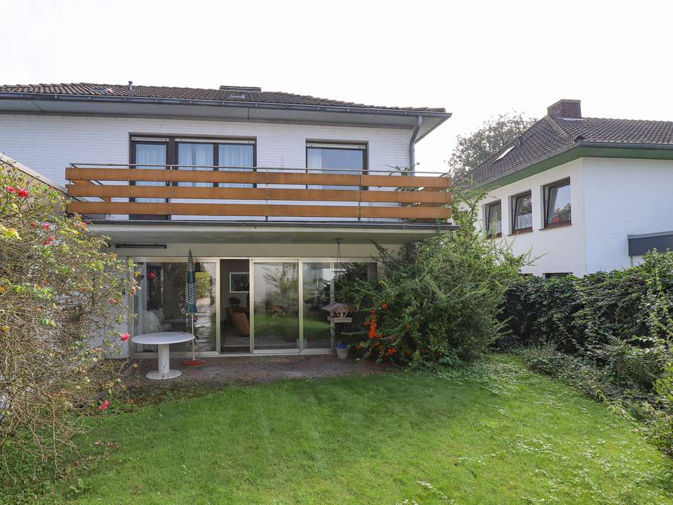 Rückansicht1
