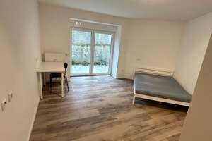Wunderschönes Shared Apartment mitten in Stuttgart – Neckarstr. 140/2, 70190 Stöckach, Stuttgart – Vorschaubild 9