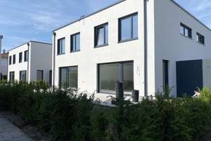 Neubau in Gerofing – Die vollständige Adresse der Immobilie erhältst du vom Anbieter., 85049 West, Ingolstadt – Vorschaubild 15
