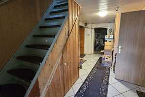 Preisreduktion!!   Selfmade House für Großfamilie am Ortsrand von Leutersdorf  – Görlitz (Kreis) – Vorschaubild 13