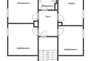 MFH mit 3 Einheiten und Wertsteigerungspotenzial in Neuberg  – Main-Kinzig-Kreis – Vorschaubild 28