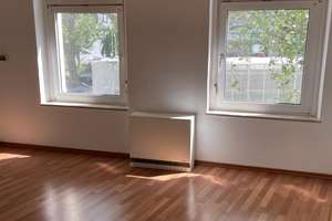URBANES WOHNEN u. dennoch absolut ruhig - 2-Zi.-Whg. ab 01.11.2026 ggfs. früher - keine WG-Eignung – Die vollständige Adresse der Immobilie erhältst du vom Anbieter., 53111 Nordstadt, Bonn – Vorschaubild 5