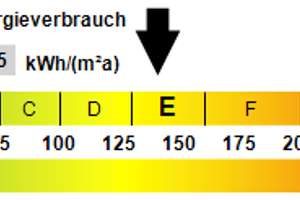 Ortenberg - Panorama-Lage mit Potenzial - Ihr Projekt mit Weitblick! – Die vollständige Adresse der Immobilie erhältst du vom Anbieter., 77799 Ortenberg – Vorschaubild 31