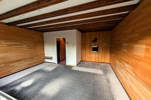 „Reihenendhaus auf 431 m² Grundstück mit Erweiterungspotenzial auf über 100 m² Wohnfläche in Kladow – Die vollständige Adresse der Immobilie erhältst du vom Anbieter., 14089 Kladow, Berlin – Vorschaubild 5