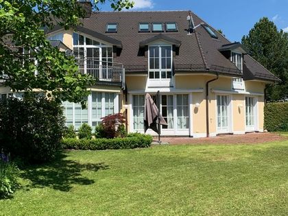 Haus Mieten In Starnberg Kreis Immobilienscout24
