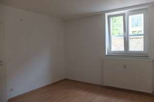DI - 2-Zimmer-Wohnung mit Hobbyraum und Balkon im grünen Fahrland – Gartenstraße 17, 14476 Fahrland, Potsdam – Vorschaubild 4