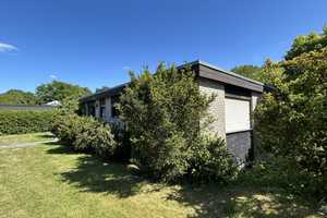 Wohnen auf einer Ebene! Attraktiver Bungalow in Münster-Hiltrup! – Münster – Vorschaubild 4
