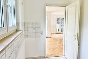 3-Zimmer Wohnung mit 2 Balkonen! Frei ab 12-2027! TG Stellplatz! Direkt an der Elbe! – Die vollständige Adresse der Immobilie erhältst du vom Anbieter., 1259 Kleinzschachwitz, Dresden – Vorschaubild 8