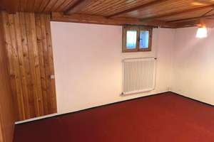 KILIAN IMMOBILIEN! IHRE CHANCE AUF EINEN BUNGALOW  MIT 196 M² WFL IN ROTHAURACH! SWIMMINGPOOL*KELLER – Die vollständige Adresse der Immobilie erhältst du vom Anbieter., 91154 Roth – Vorschaubild 92