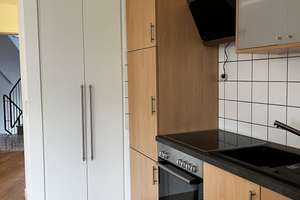 Graf-Rhena-Straße 24, 76137 Karlsruhe – Graf-Rhena-Straße 24, 76137 Südweststadt, Karlsruhe – Vorschaubild 8
