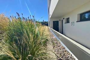 MODERNE 1,5-ZIMMER WOHNUNG NAHE ISARAUEN – 81379 Thalkirchen, München – Vorschaubild 2