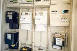 Property thumbnail 12