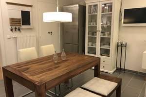 3-Zimmer-Wohnung in der Sanderau – Die vollständige Adresse der Immobilie erhältst du vom Anbieter., 97072 Sanderau, Würzburg – Vorschaubild 6