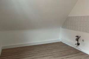 4-Zimmer-Wohnung  – Die vollständige Adresse der Immobilie erhältst du vom Anbieter., 68307 Sandhofen, Mannheim – Vorschaubild 10