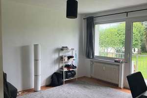 Schönes 1 Zimmer Appartement in Uninähe in Dortmund Barop – Baroper Straße 197 a, 44227 Eichlinghofen, Dortmund – Vorschaubild 6