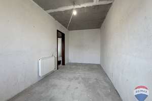 Ihr neues Zuhause: Gepflegtes Reihenmittelhaus in ruhiger Lage von 47574 Goch! – Die vollständige Adresse der Immobilie erhältst du vom Anbieter., 47574 Goch – Vorschaubild 26
