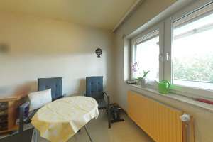 gepflegtes Mittelreihenhaus auf Erbbaurecht – Die vollständige Adresse der Immobilie erhältst du vom Anbieter., 23568 Sankt Gertrud, Lübeck – Vorschaubild 12