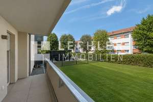 Zuhause mit Freiraum: Garten, durchdachter Grundriss und moderne Ausstattung – Die vollständige Adresse der Immobilie erhältst du vom Anbieter., 70599 Steckfeld, Stuttgart – Vorschaubild 5