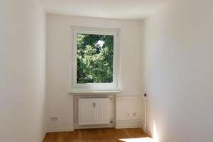 Naherholung pur! Frische Luft, Ruhe und nette Nachbarn... – Achatstraße 34, 9116 Altendorf, Chemnitz – Vorschaubild 8