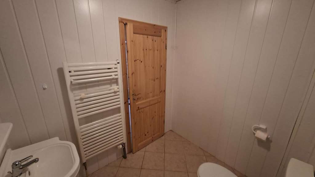 Immobilie in Bad Düben - Einfamilienhaus in Bad Düben !! - Bild 3