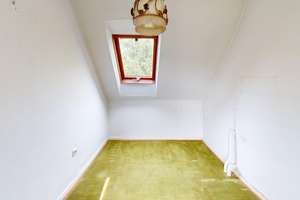 Reihenmittelhause in Bochum-Wattenscheid auf einem Erbpachtgrundstück mit Kaufoption – Die vollständige Adresse der Immobilie erhältst du vom Anbieter., 44866 Wattenscheid-Mitte, Bochum – Vorschaubild 14