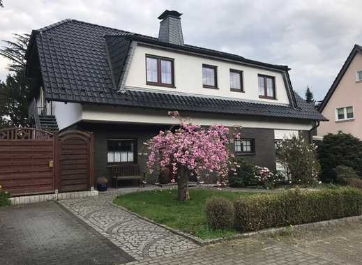 Haus Kaufen In Oberhausen Schmachtendorf