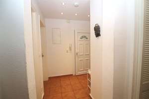 Property thumbnail 19