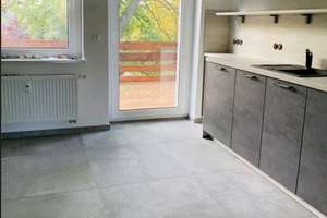Exklusive 5-Raum-Wohnung in ruhiger aber zentraler Lage ! – Die vollständige Adresse der Immobilie erhältst du vom Anbieter., 39112 Sudenburg, Magdeburg – Vorschaubild 10