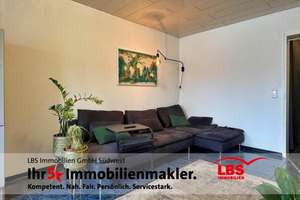Mehr als nur 2 Zimmer – Ein Zuhause in Toplage und Wohlfühlfaktor