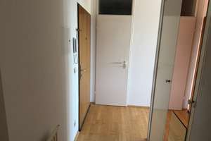  1 ZKB - Domblick - Ihr Neues Zuhause mit neuem Bad – Die vollständige Adresse der Immobilie erhältst du vom Anbieter., 55116 Altstadt, Mainz – Vorschaubild 4
