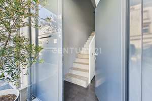 Genius Loci – Die vollständige Adresse der Immobilie erhältst du vom Anbieter., 64289 Darmstadt-Nord, Darmstadt – Vorschaubild 2