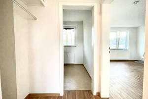 Renovierte 1- Zimmer-Wohnung mit neuer Einbauküche! – Die vollständige Adresse der Immobilie erhältst du vom Anbieter., 29633 Munster – Vorschaubild 2