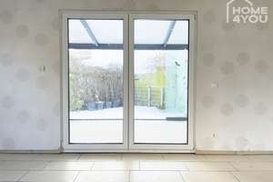 Ruhiges EFH in Top-Wohnlage, KfW 70, 145 qm, 4 SZ, 2 Bäder, Keller, Wintergarten, Wärmepumpe, Garten – Die vollständige Adresse der Immobilie erhältst du vom Anbieter., 50389 Wesseling – Vorschaubild 16