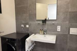 Property thumbnail 11