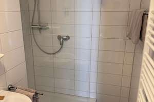 Moderne 3 Zi.-ETW in einem Boarding-House – Die vollständige Adresse der Immobilie erhältst du vom Anbieter., 69126 Boxberg, Heidelberg – Vorschaubild 8