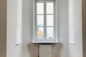 Charmante 2-Zimmer-Altbauwohnung in Laim mit stilvollen Details – Die vollständige Adresse der Immobilie erhältst du vom Anbieter., 80687 Friedenheim, München – Vorschaubild 18