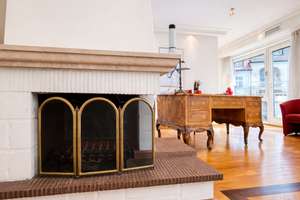 Property thumbnail 5