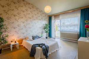 Schönes Reihenendhaus in einer grünen Umgebung – Köln – Vorschaubild 14