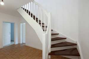 Property thumbnail 25